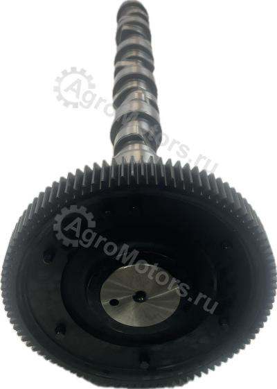 04501471 Распредвал Вид 2