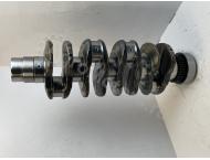 04502706 Коленвал