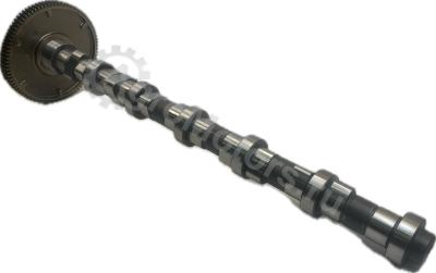 04502750 Распредвал Вид 1 04502750 Распредвал Вид 1