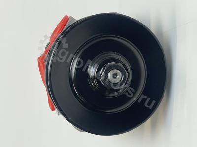 04503573 Насос топливный Вид 5 04503573 Насос топливный Вид 5