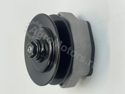 04503573 Насос топливный Вид 7 04503573 Насос топливный Вид 7