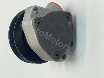 04503573 Насос топливный Вид 8 04503573 Насос топливный Вид 8