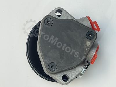 0011380830 Насос топливный Вид 1