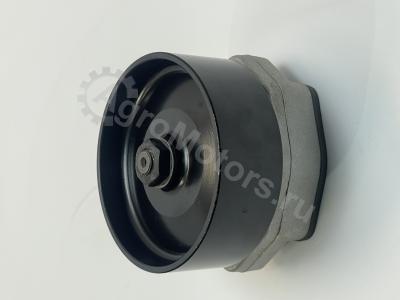 04503574 Насос топливный Вид 7