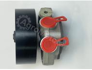 04503574 Насос топливный