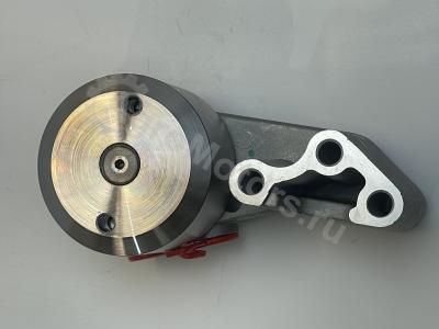 04503576 Насос топливный  Вид 5