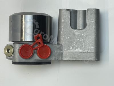 04503576 Насос топливный  Вид 6