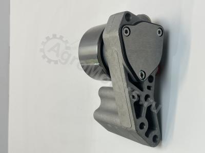 04503576 Насос топливный  Вид 7