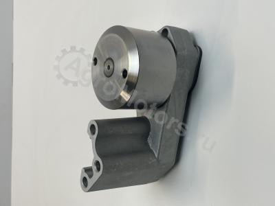 04503576 Насос топливный  Вид 8