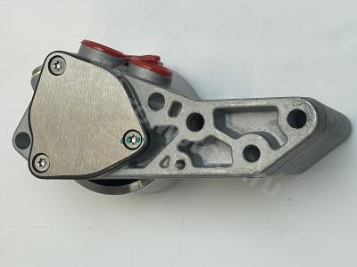 04503576 Насос топливный  Вид 12