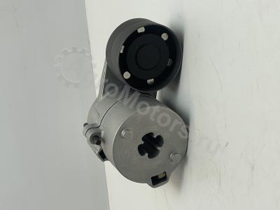 04504262 Натяжитель ремня Вид 8 04504262 Натяжитель ремня Вид 8