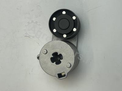 04504262 Натяжитель ремня Вид 9 04504262 Натяжитель ремня Вид 9