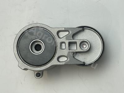 04504262 Натяжитель ремня Вид 10 04504262 Натяжитель ремня Вид 10