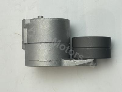 04504262 Натяжитель ремня Вид 11 04504262 Натяжитель ремня Вид 11