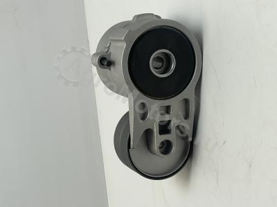 04504262 Натяжитель ремня Вид 13 04504262 Натяжитель ремня Вид 13