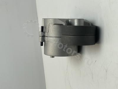 04504262 Натяжитель ремня Вид 15 04504262 Натяжитель ремня Вид 15