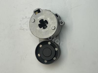 04504262 Натяжитель ремня Вид 16 04504262 Натяжитель ремня Вид 16