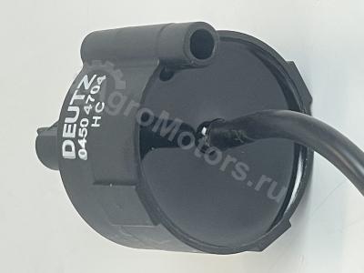 04504704 Датчик воды Вид 4