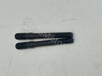 04505088 Шпилька Вид 3