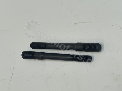 0011361540 Шпилька Вид 1