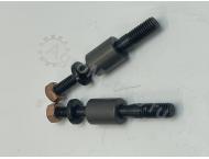 04505088-1 ШПИЛЬКА КОЛЛЕКТОРА В СБОРЕ