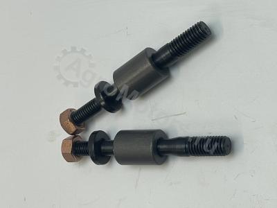 04505088-1 ШПИЛЬКА КОЛЛЕКТОРА В СБОРЕ Вид 1