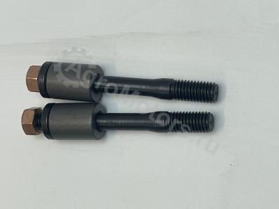 04505088-1 ШПИЛЬКА КОЛЛЕКТОРА В СБОРЕ Вид 3