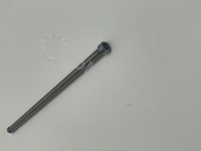 7420405534 Штанга толкателя Вид 1 7420405534 Штанга толкателя Вид 1