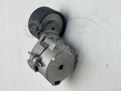 04505819 Нятяжитель Вид 5