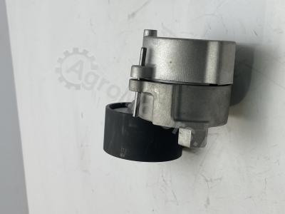 04505819 Нятяжитель Вид 8