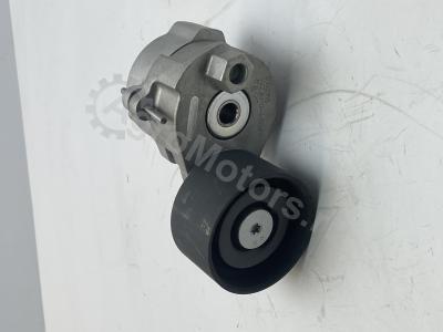 04505819 Нятяжитель Вид 9