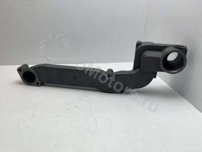 04506060 Корпус термостата Вид 7