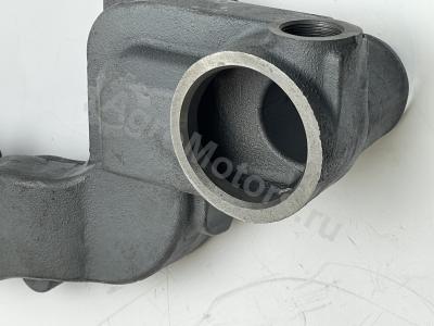 04506060 Корпус термостата Вид 9