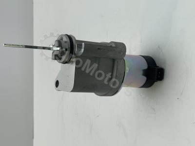 04506592 Устройство отключение двигателя  Вид 6