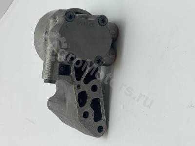 04507514 Насос топливный Вид 5 04507514 Насос топливный Вид 5