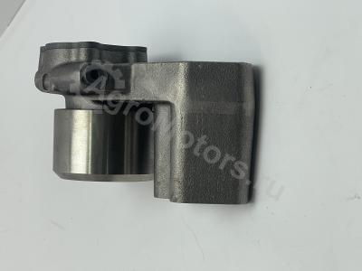 04507514 Насос топливный Вид 6 04507514 Насос топливный Вид 6