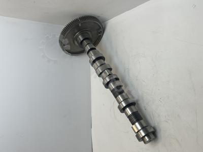 04513678 Распредвал Вид 1 04513678 Распредвал Вид 1