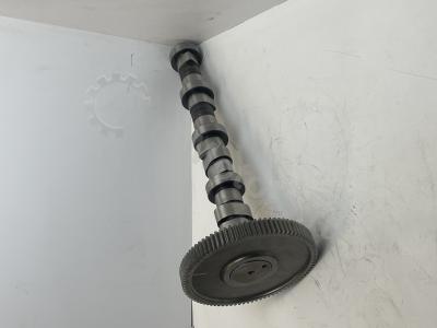 04513678 Распредвал Вид 3 04513678 Распредвал Вид 3