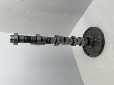 04513678 Распредвал Вид 5 04513678 Распредвал Вид 5