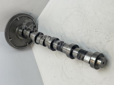 0019931150 РАСПРЕДВАЛ Вид 1