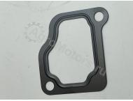 04900310 Прокладка впускного коллектора