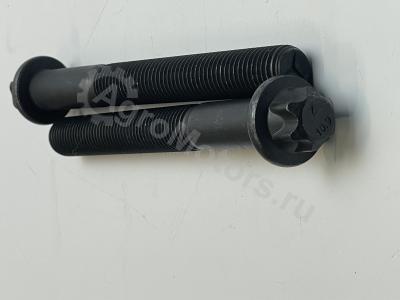 04900633 Болт ГБЦ Вид 3