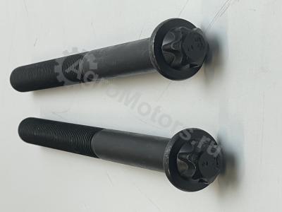 04900634 Болт ГБЦ Вид 3