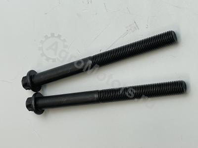 04900634 Болт ГБЦ Вид 6