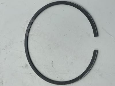 04900839 Комплект поршневых колец Вид 3