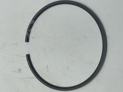 04900839 Комплект поршневых колец Вид 4