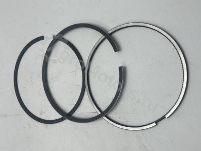 04900839 Комплект поршневых колец Вид 8