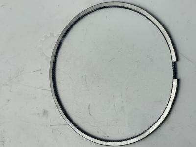 04900839 Комплект поршневых колец Вид 10