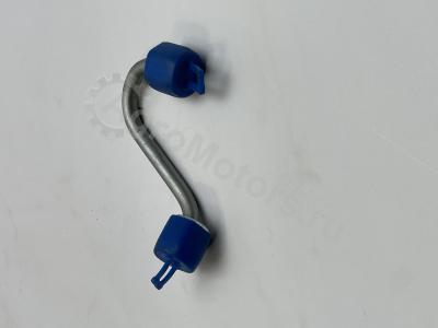 04900943 Топливная трубка Вид 4