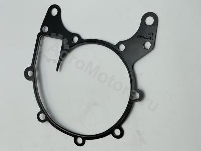 04900988 Прокладка помпы Вид 3